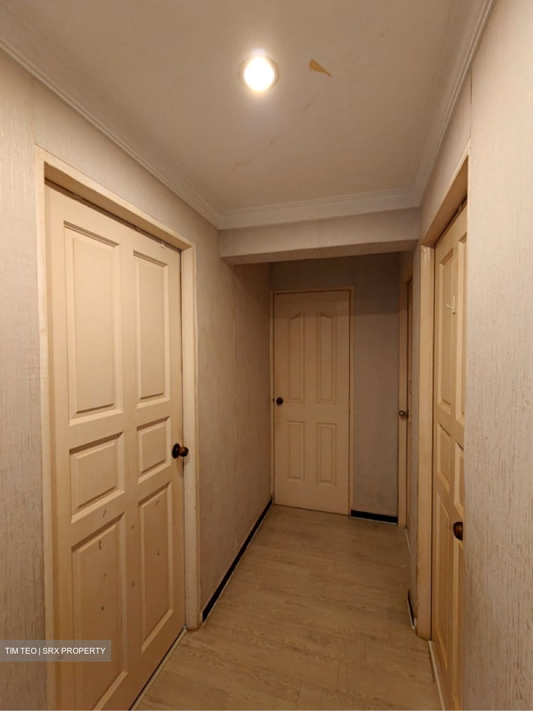 Blk 408 Hougang Avenue 10 (Hougang), HDB 5 Rooms #591316831